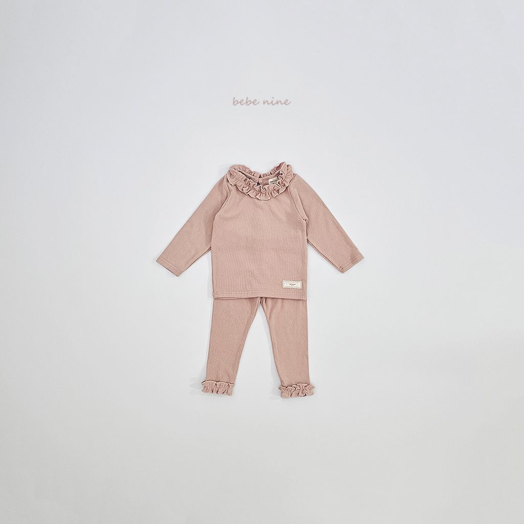 3_프랄린세트_디테일컷1