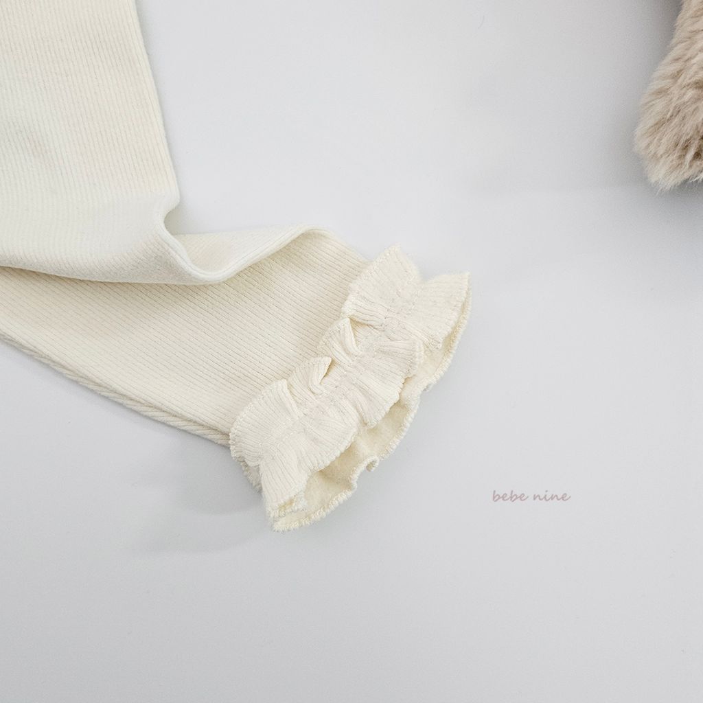 3_프랄린세트_디테일컷14