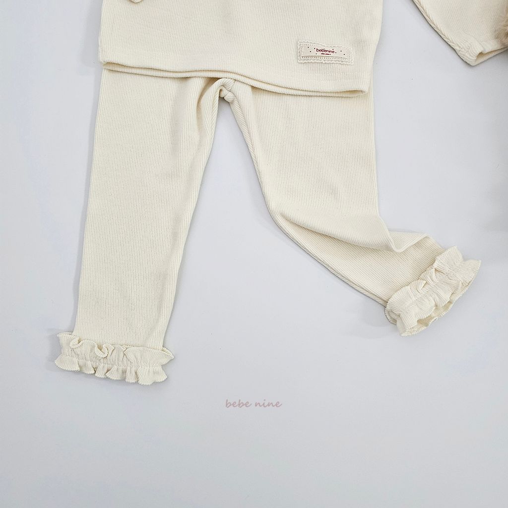 3_프랄린세트_디테일컷13