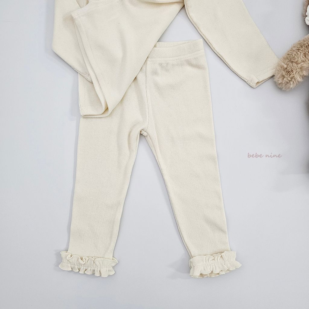 3_프랄린세트_디테일컷15