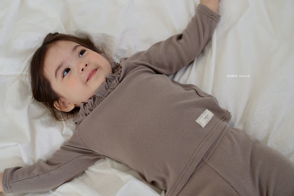 2_프랄린세트_모델사진7