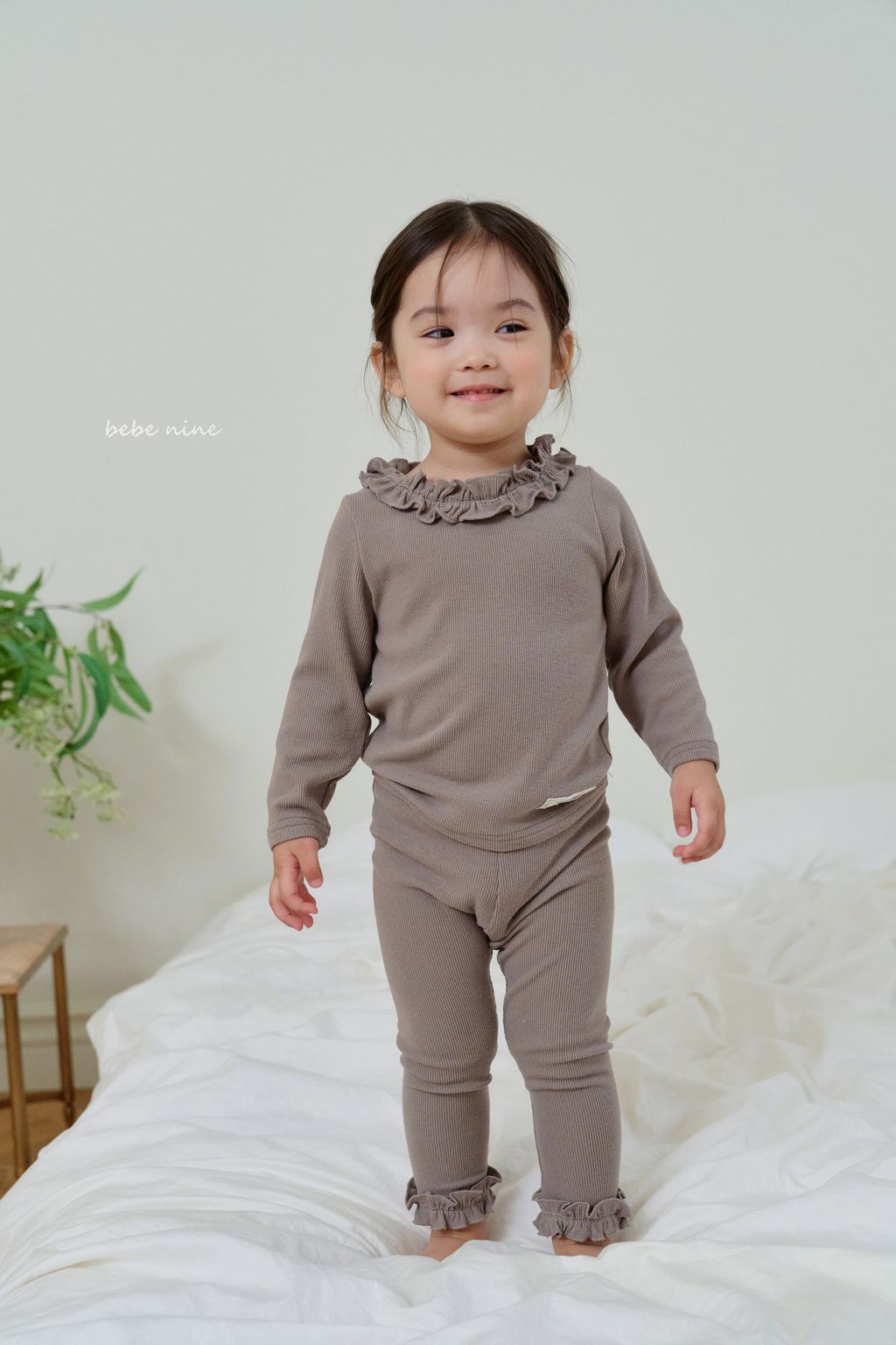 2_프랄린세트_모델사진5