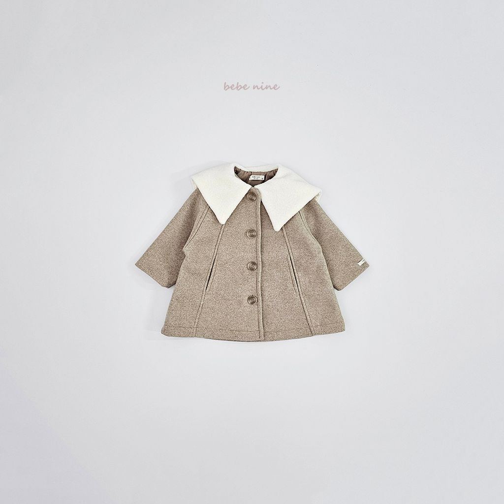 3_프렌치윈터코트_디테일컷1