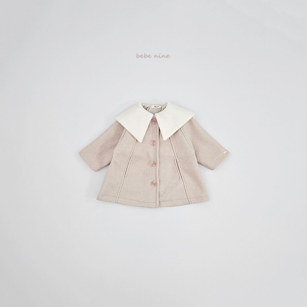 3_프렌치윈터코트_디테일컷3