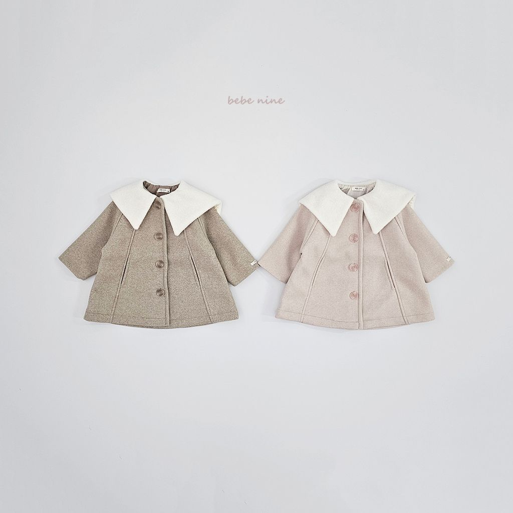 3_프렌치윈터코트_디테일컷5