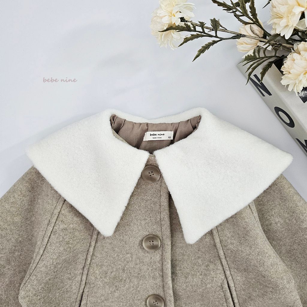 3_프렌치윈터코트_디테일컷7