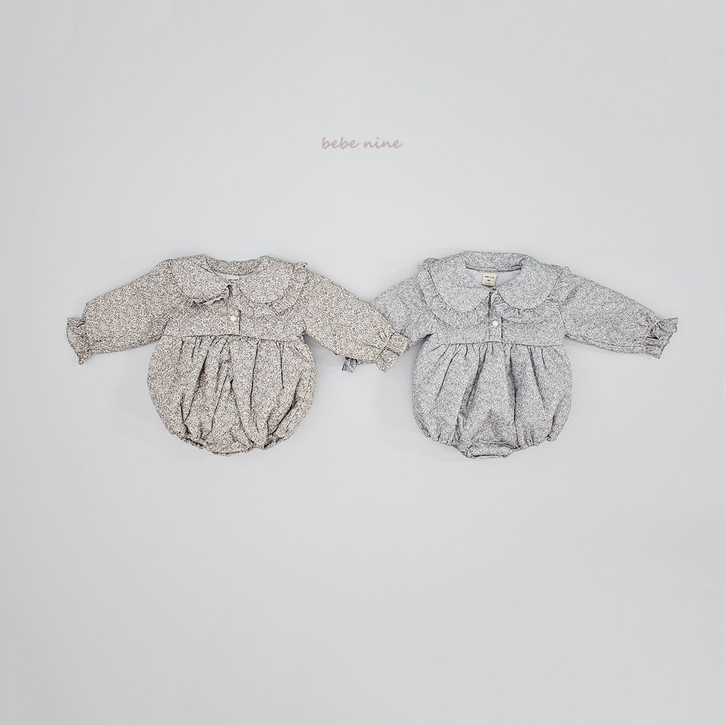 3_플라워패딩슈트_디테일컷5