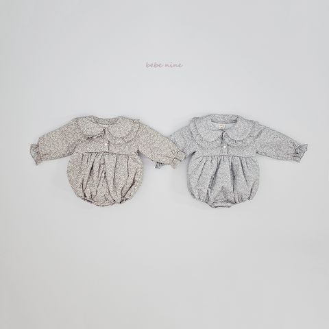 3_플라워패딩슈트_디테일컷5