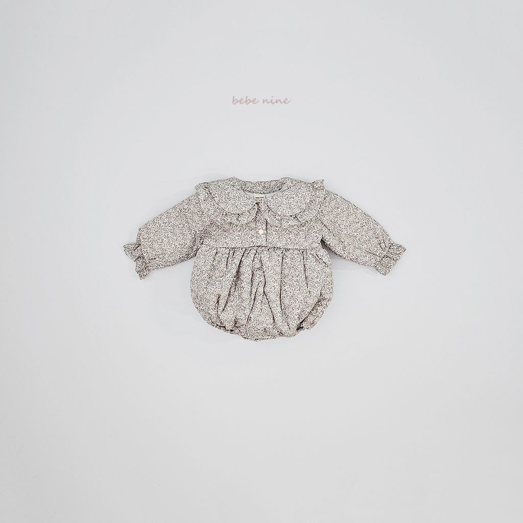 3_플라워패딩슈트_디테일컷3