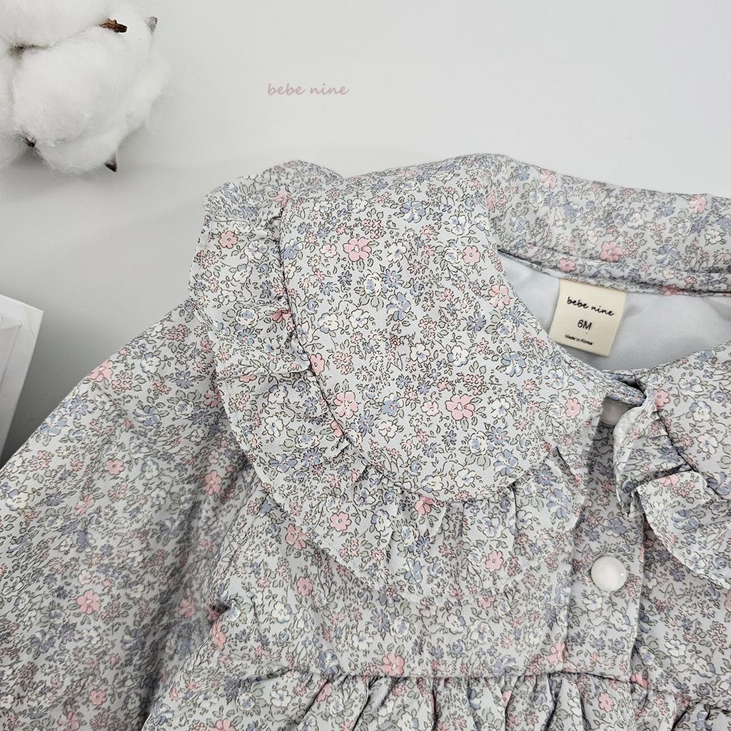 3_플라워패딩슈트_디테일컷19