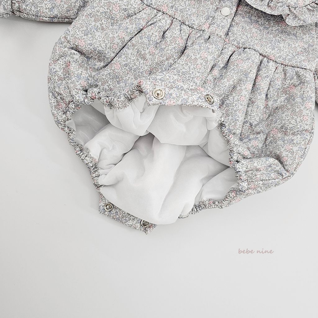 3_플라워패딩슈트_디테일컷21