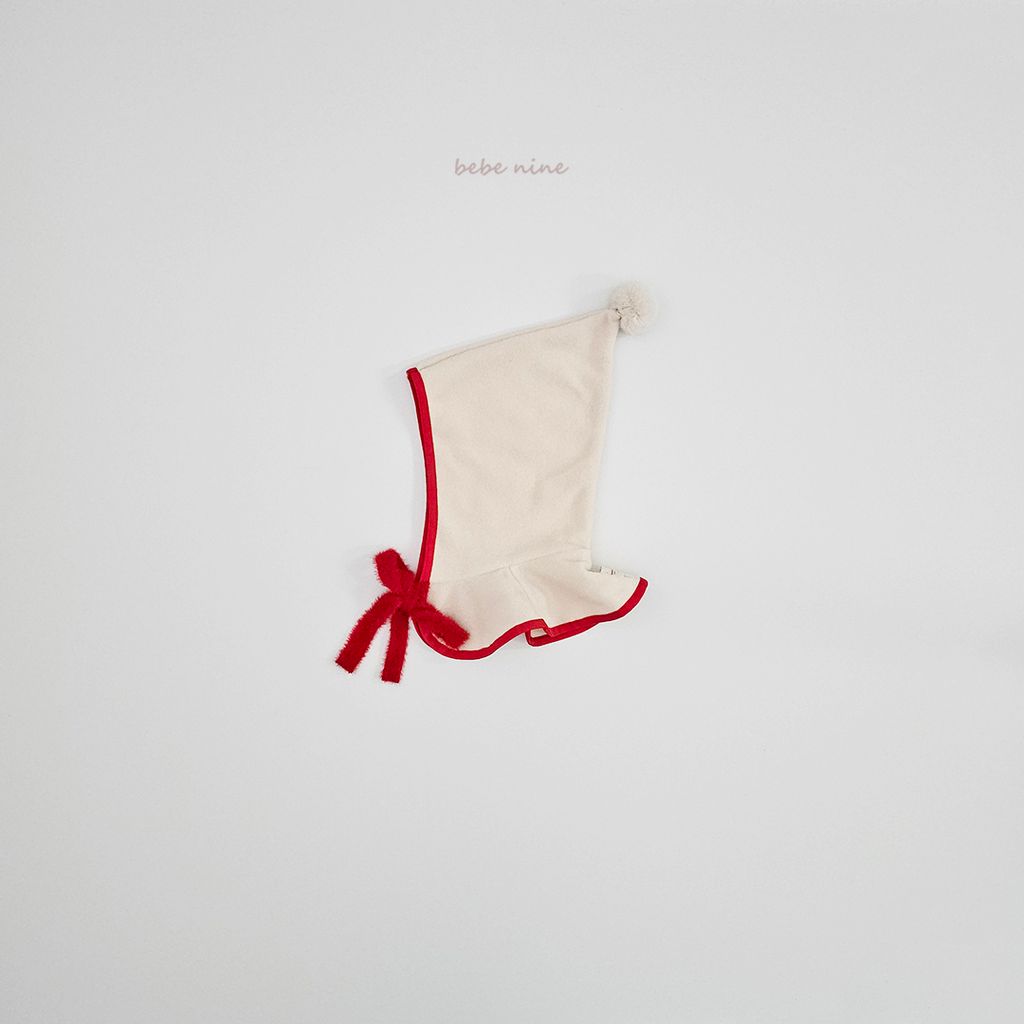 3_하트벨망토_디테일컷1