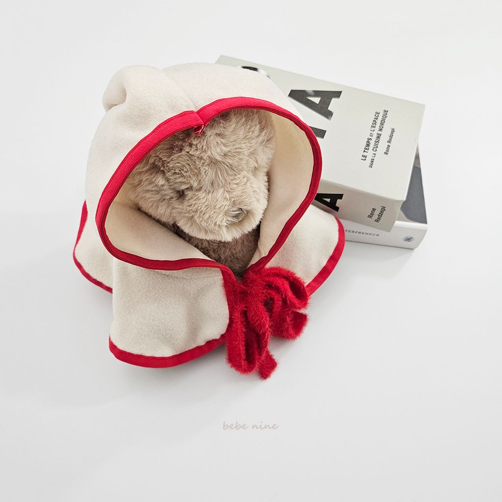 3_하트벨망토_디테일컷4