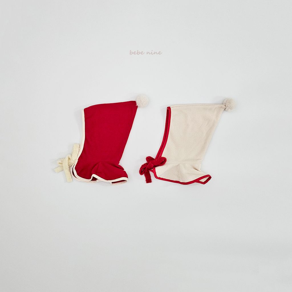 3_하트벨망토_디테일컷3