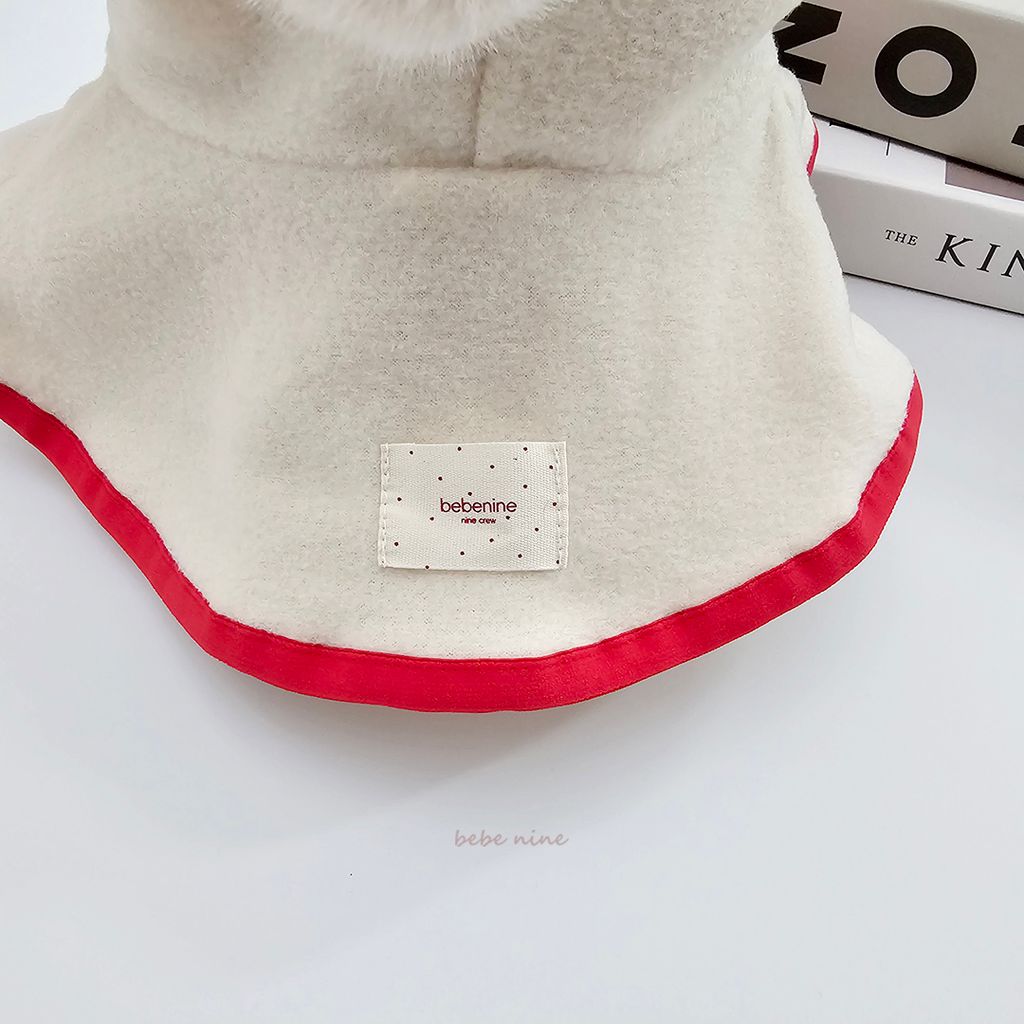 3_하트벨망토_디테일컷6