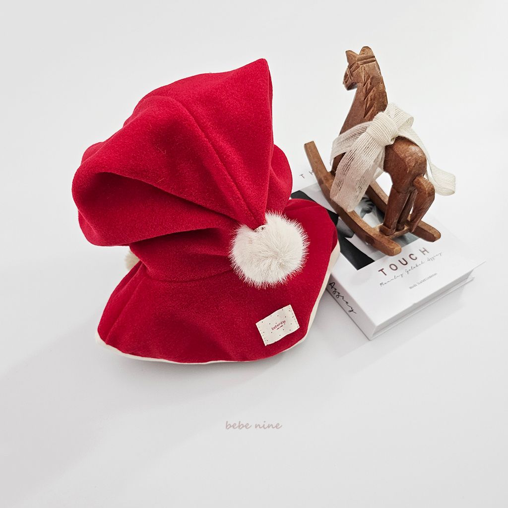 3_하트벨망토_디테일컷13