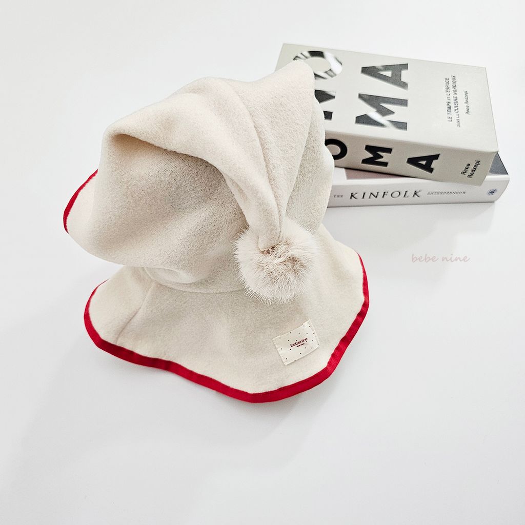 3_하트벨망토_디테일컷5