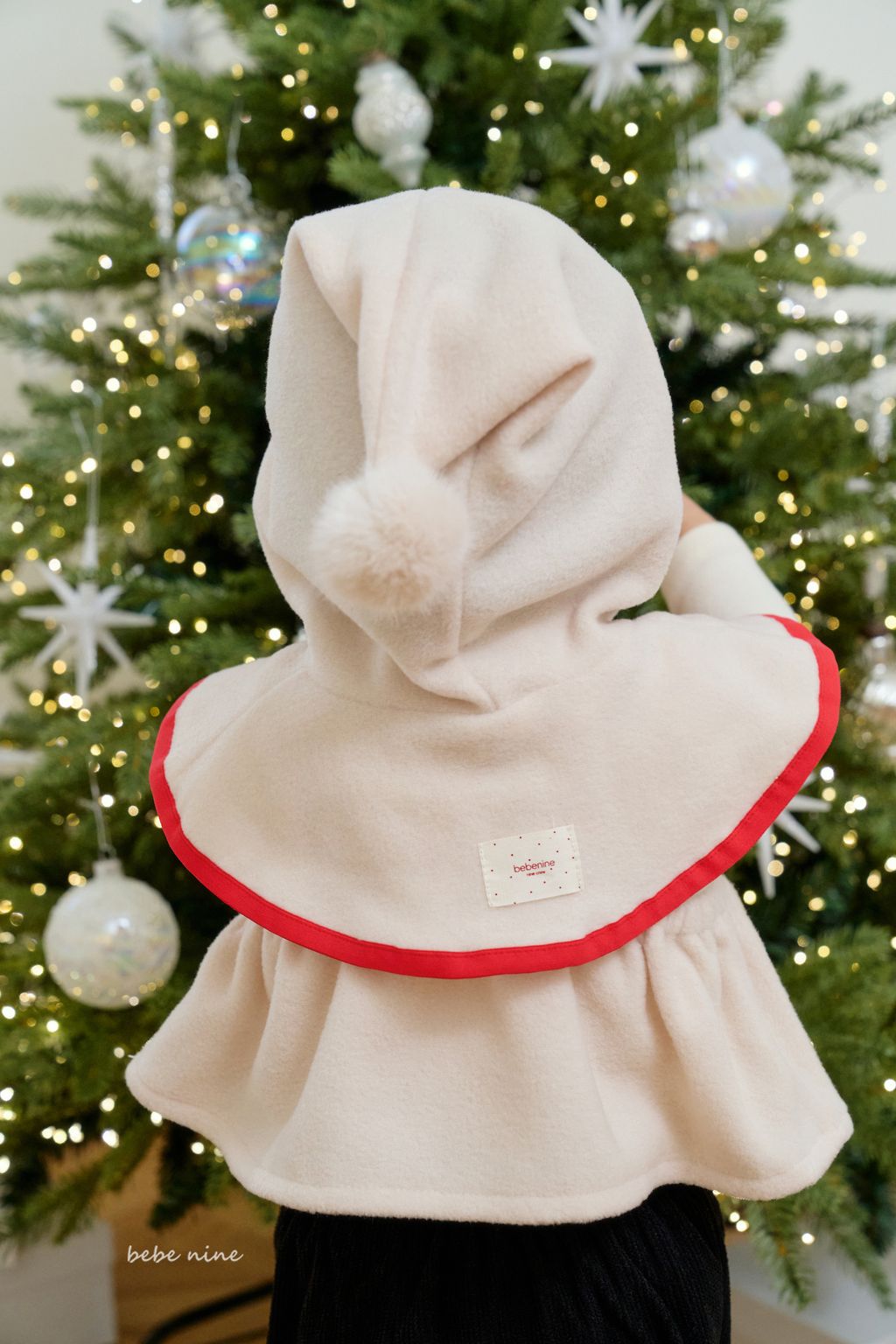 2_하트벨망토_모델사진9