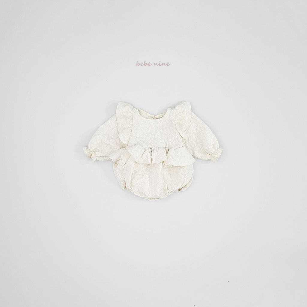 3_헤일리슈트_디테일컷1