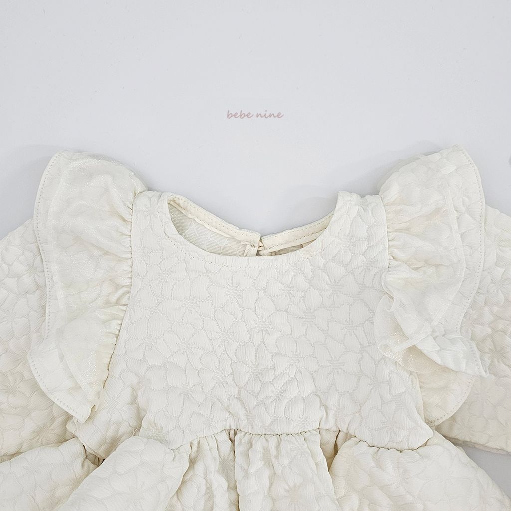 3_헤일리슈트_디테일컷7