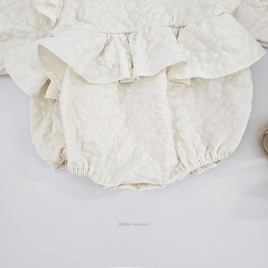 3_헤일리슈트_디테일컷10