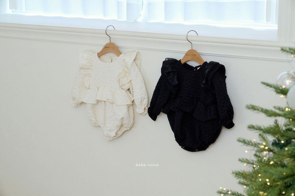 2_헤일리슈트_모델사진13