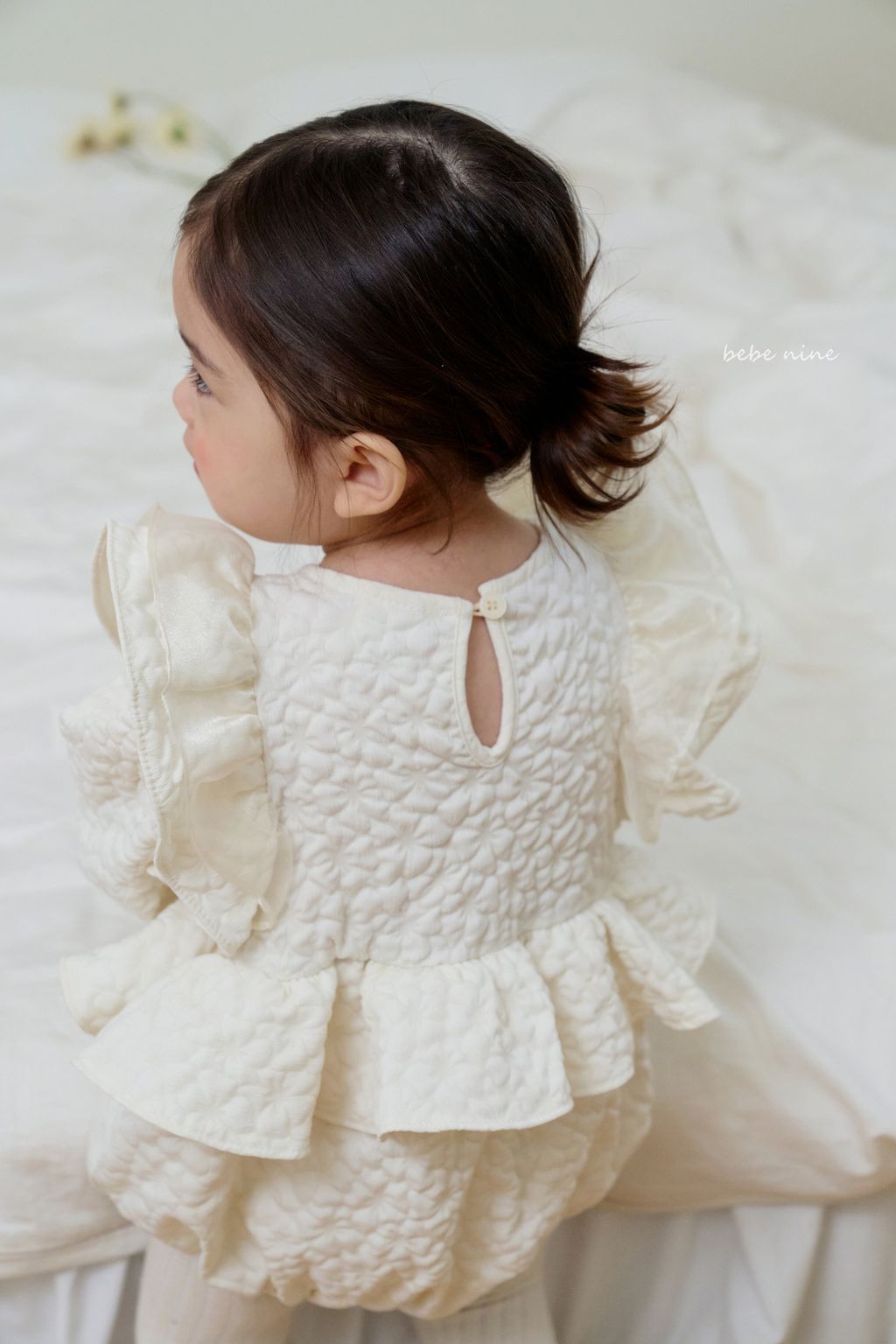 2_헤일리슈트_모델사진12