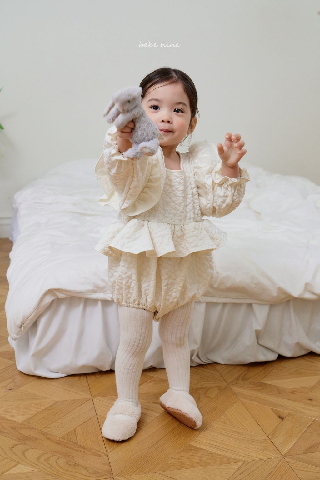 2_헤일리슈트_모델사진11