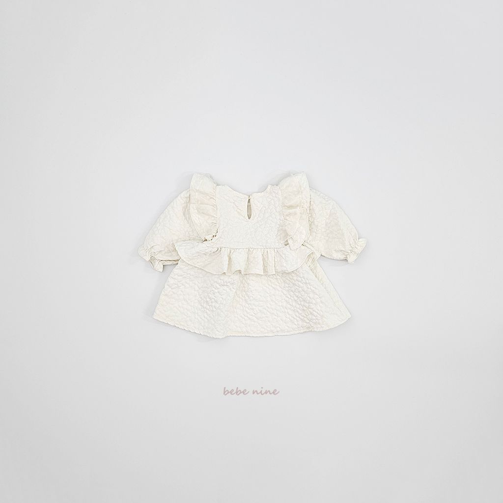 3_헤일리원피스_디테일컷2