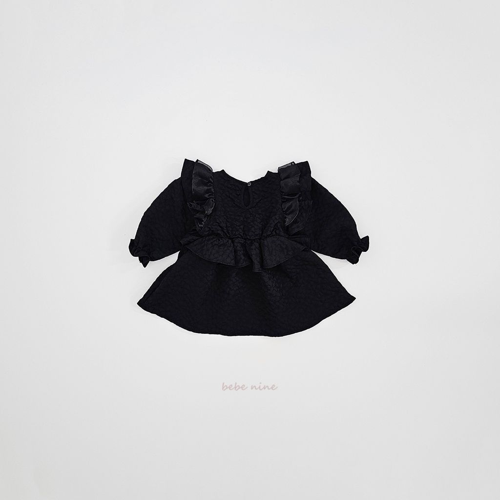 3_헤일리원피스_디테일컷4