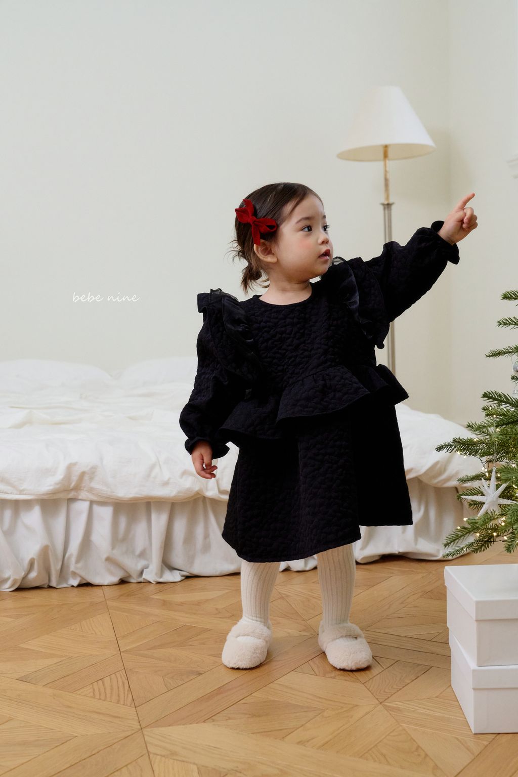 2_헤일리원피스_모델사진8