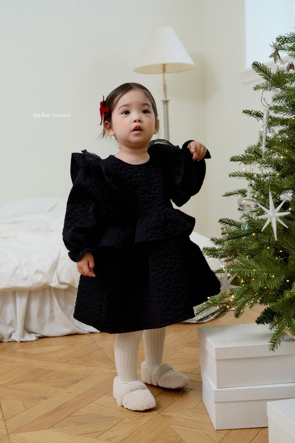 2_헤일리원피스_모델사진7