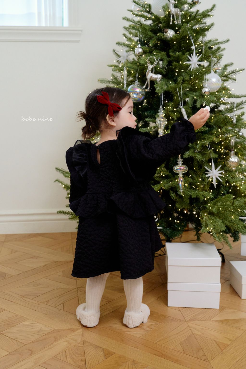 2_헤일리원피스_모델사진11