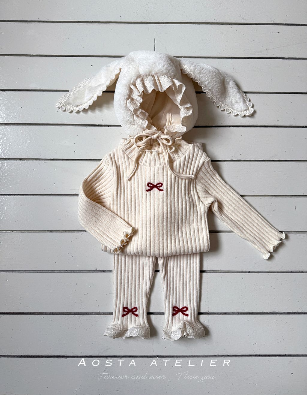 까멜리아레깅스 아이-4