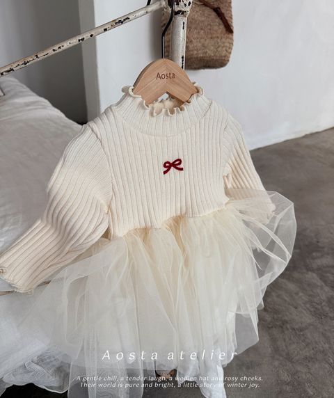 까멜리아원피스 아이-3