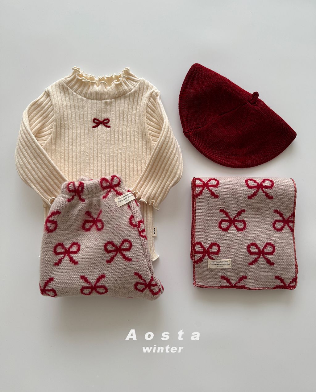 네네목도리 리본-11