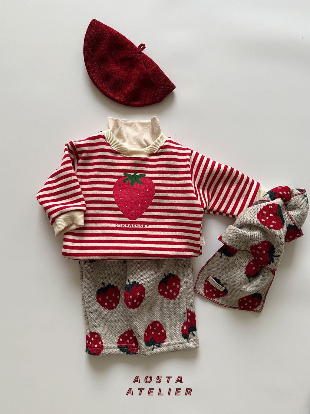 네네바지 딸기아이-10