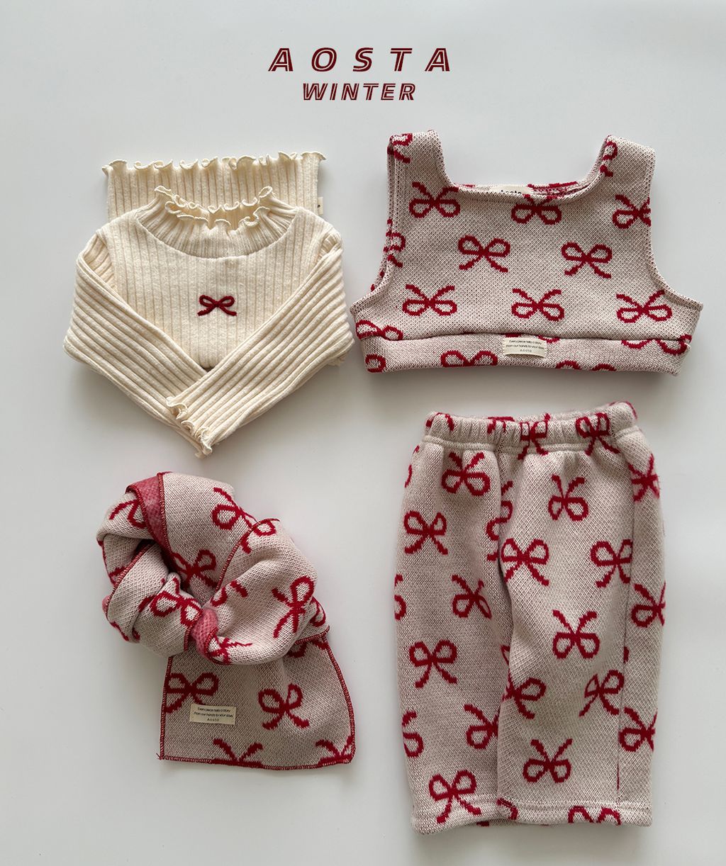 네네바지 리본-13