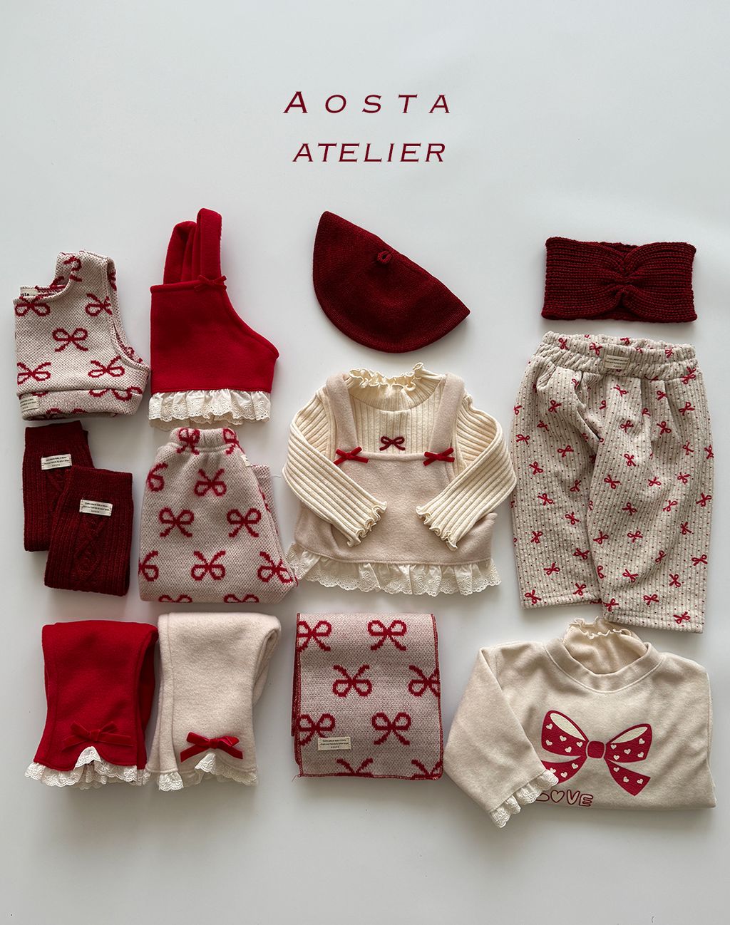 네네바지 리본-6