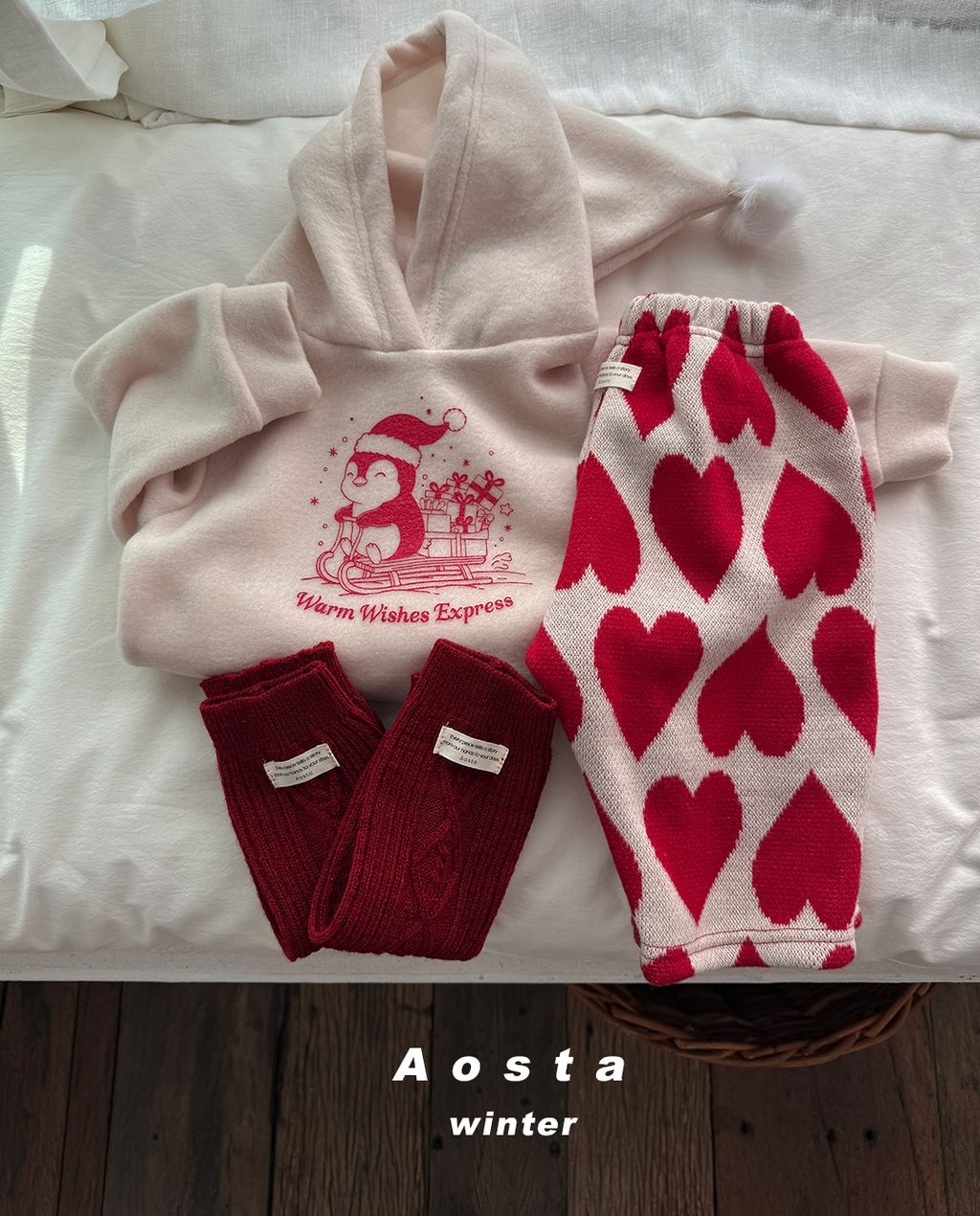 네네바지 하트-16