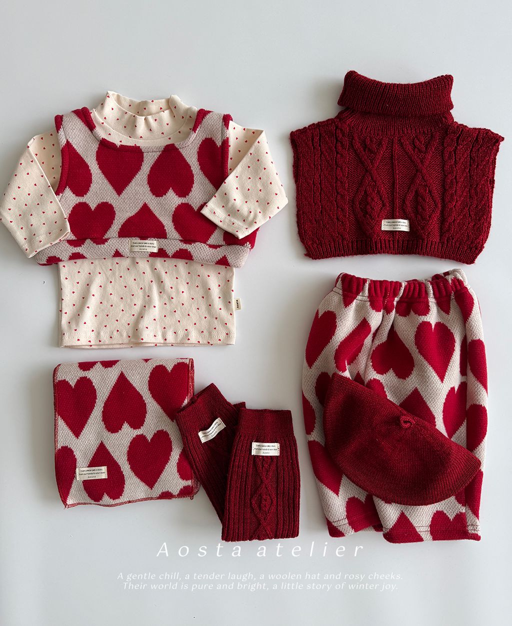 네네베스트 하트-1