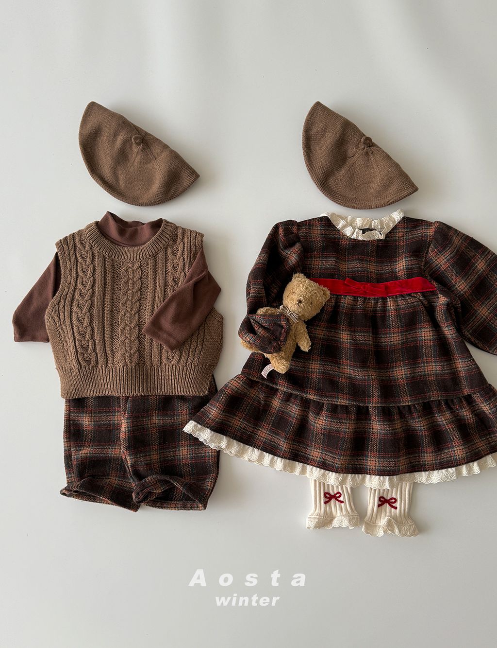 니트베스트 브라운-3