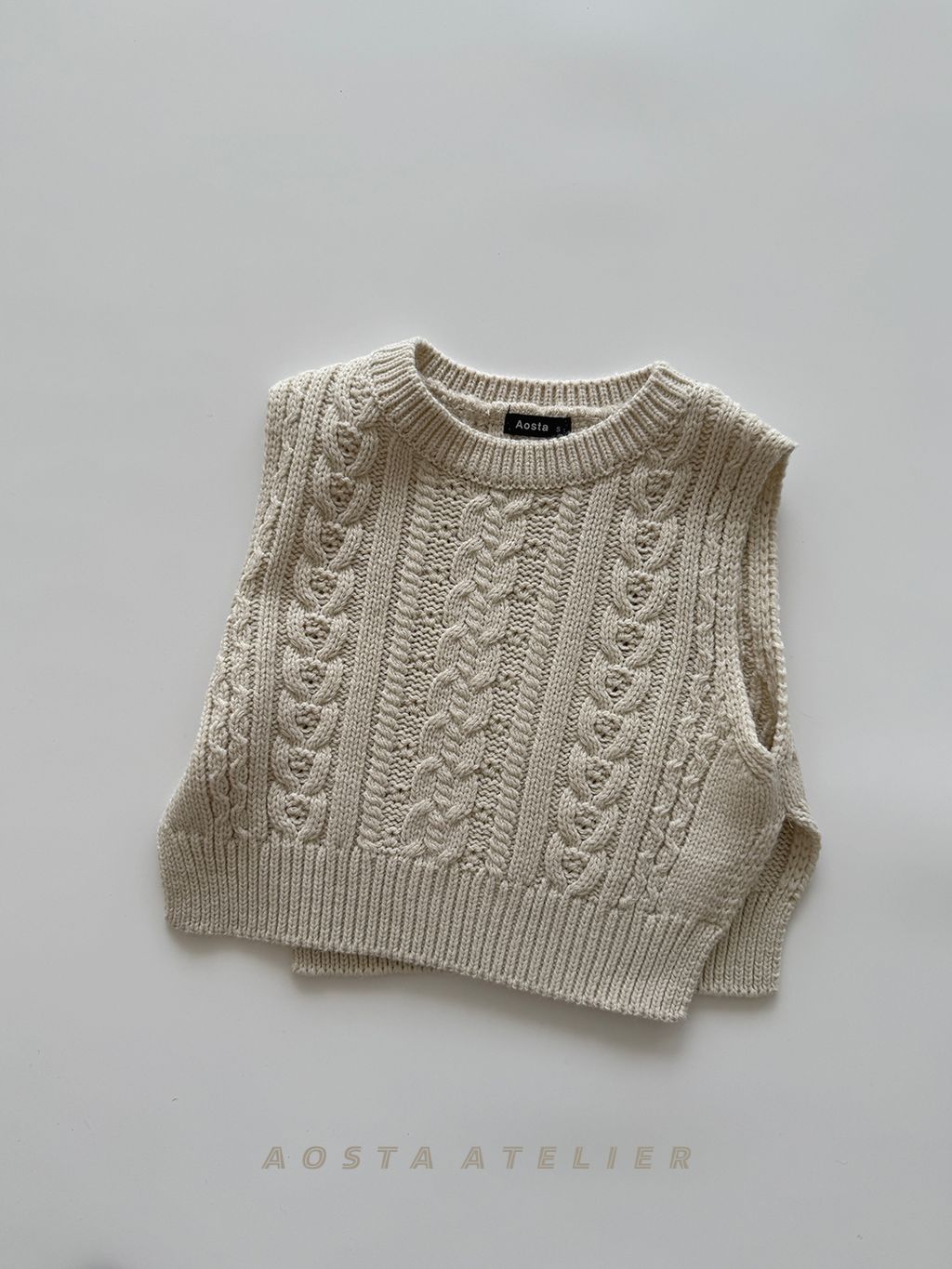 니트베스트 아이-1