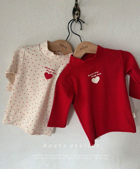 러브미폴라티-2