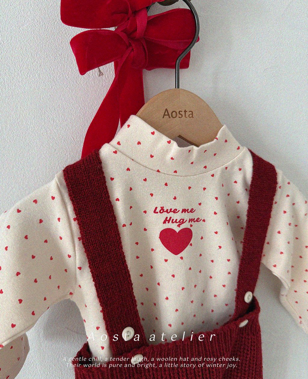 러브미폴라티 하트-5