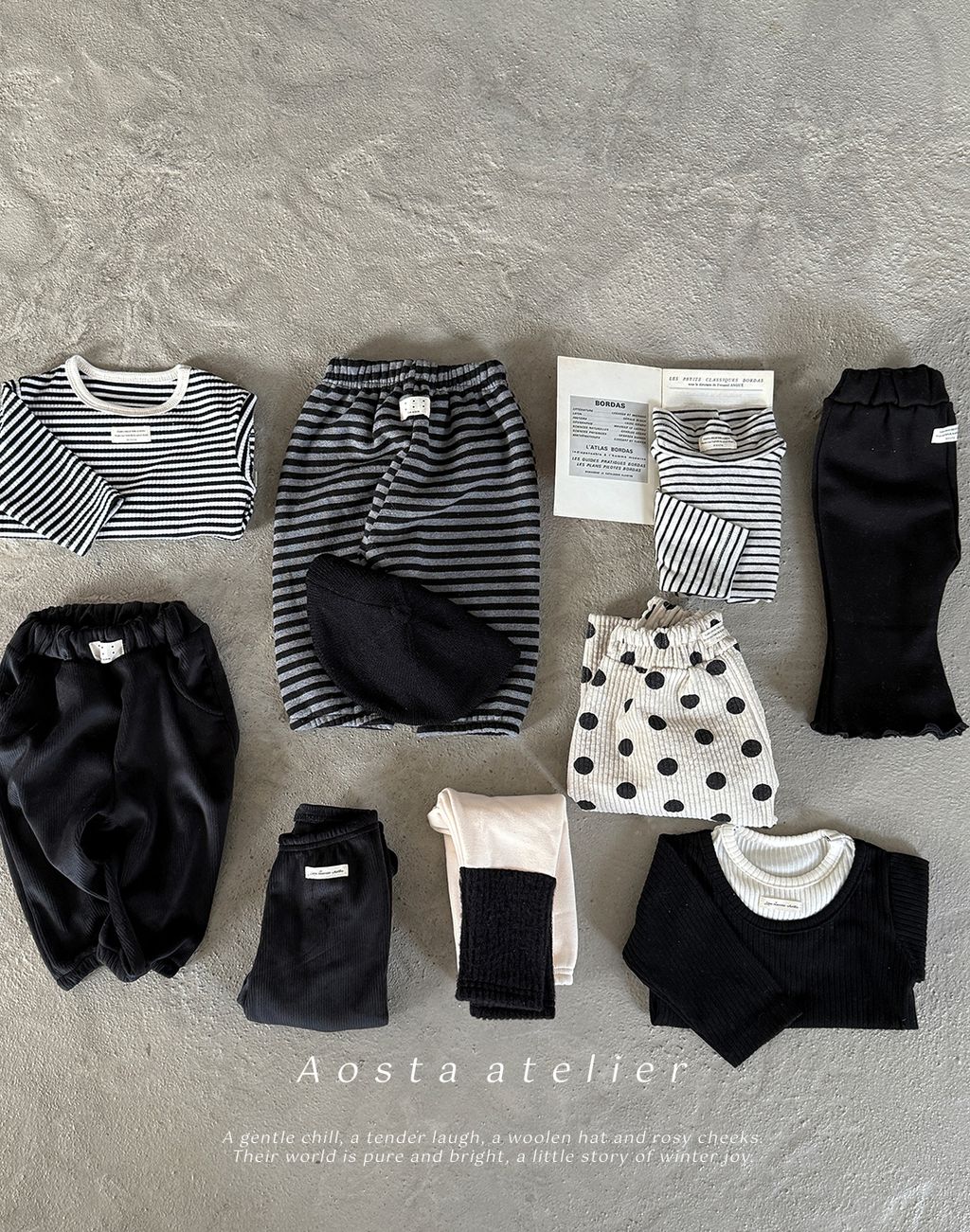 레이어드티 검정-12