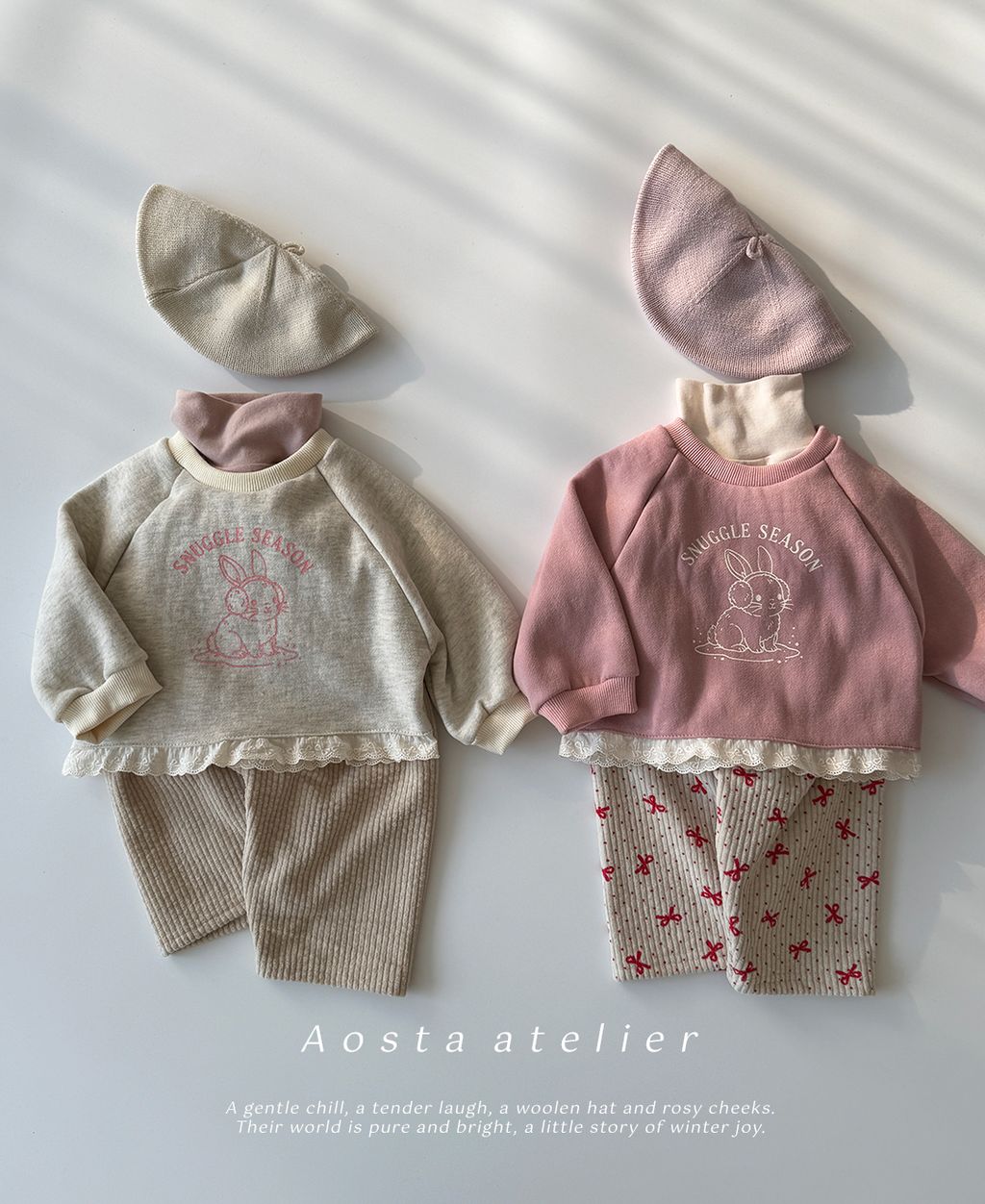 골덴바지 리본-11