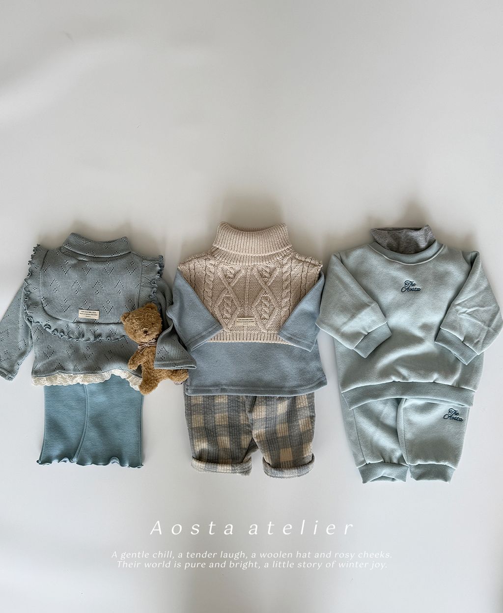 골덴바지 체크-7