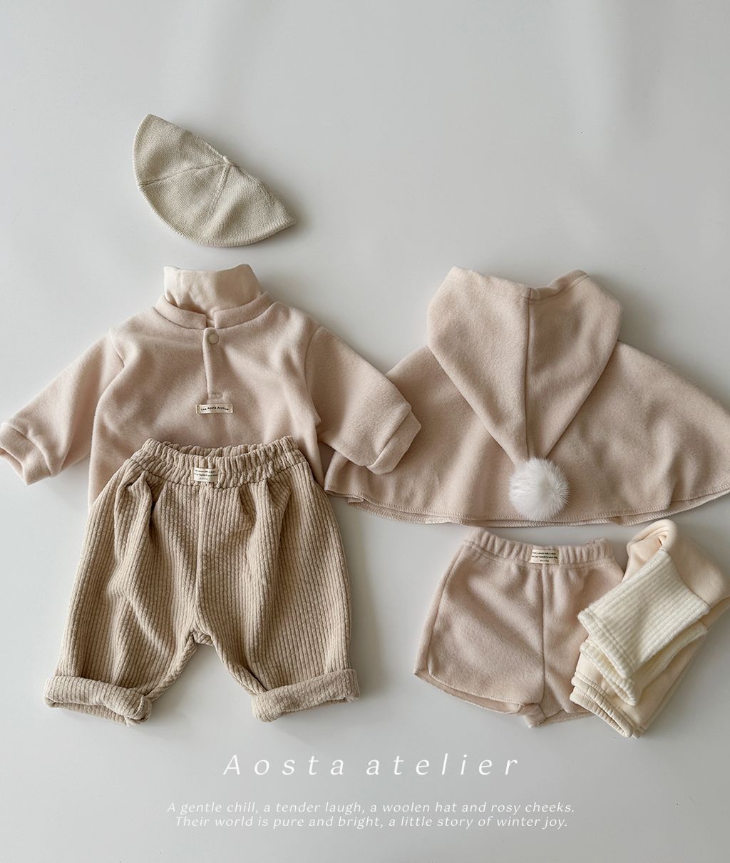 골덴바지 아이-6