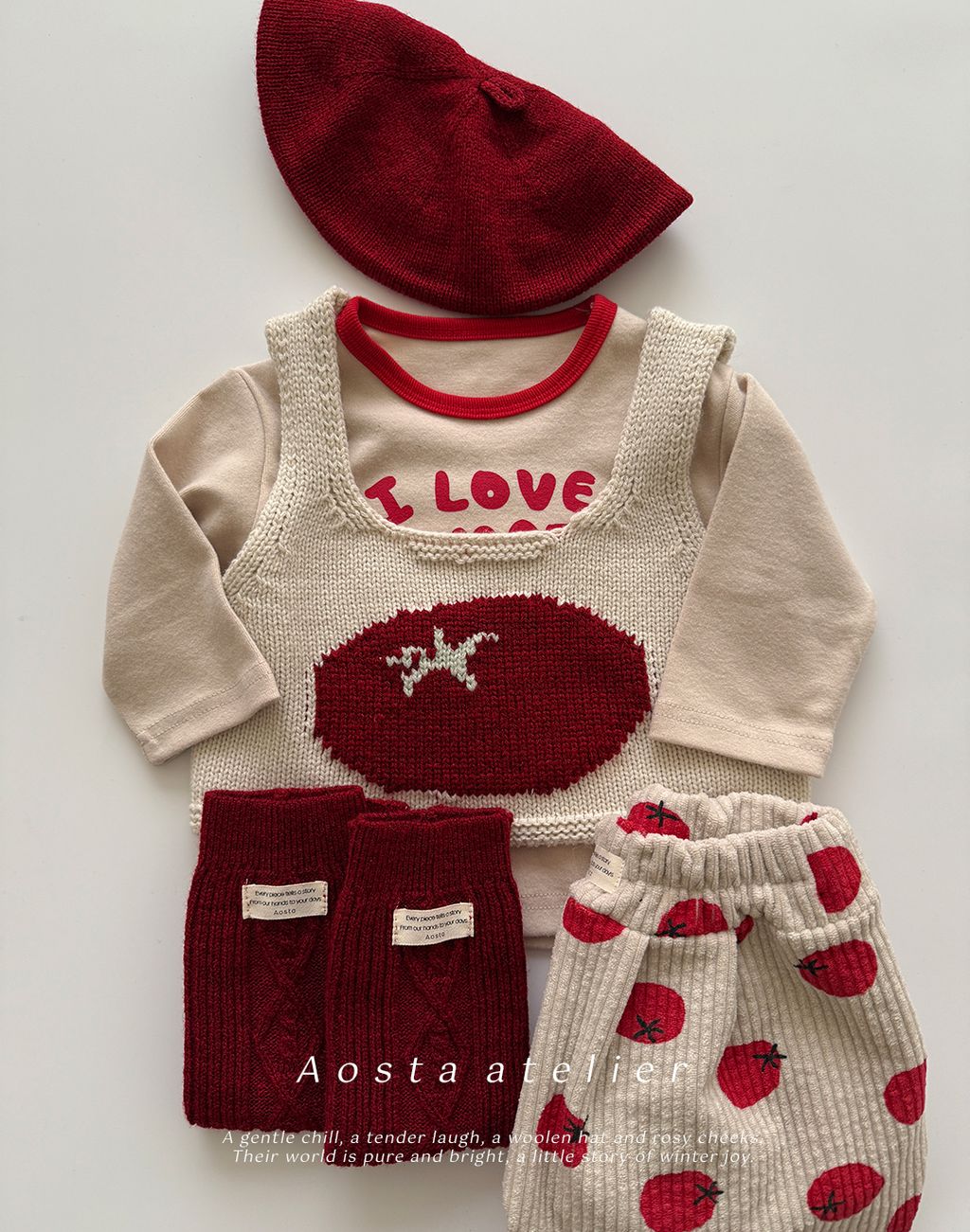 골덴바지 토마토-4